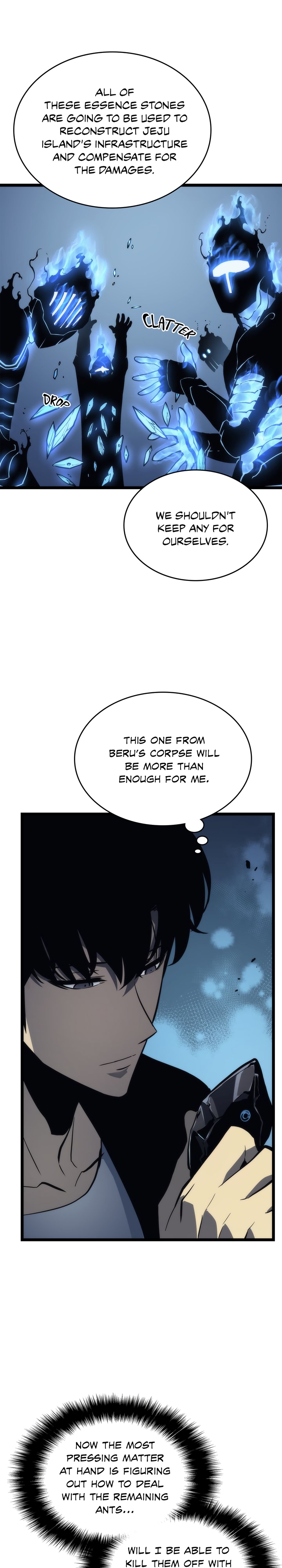 Chapter 106 — Page 16