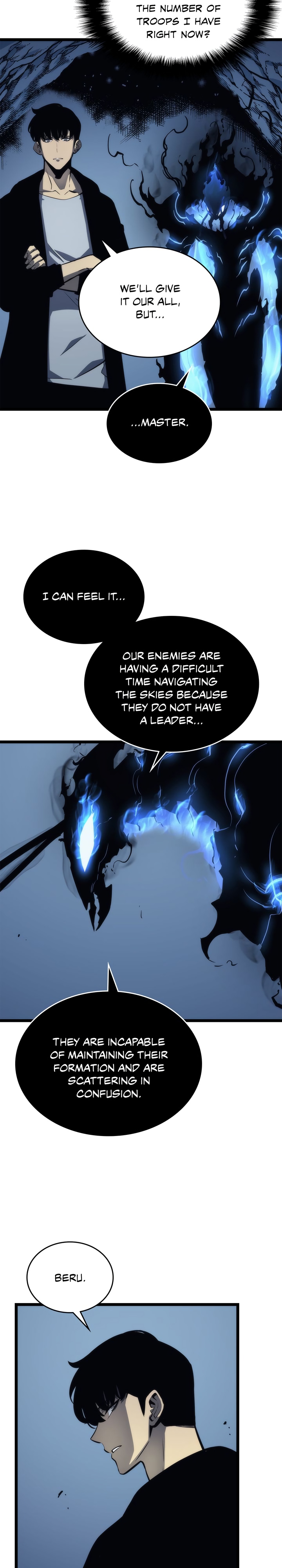 Chapter 106 — Page 17