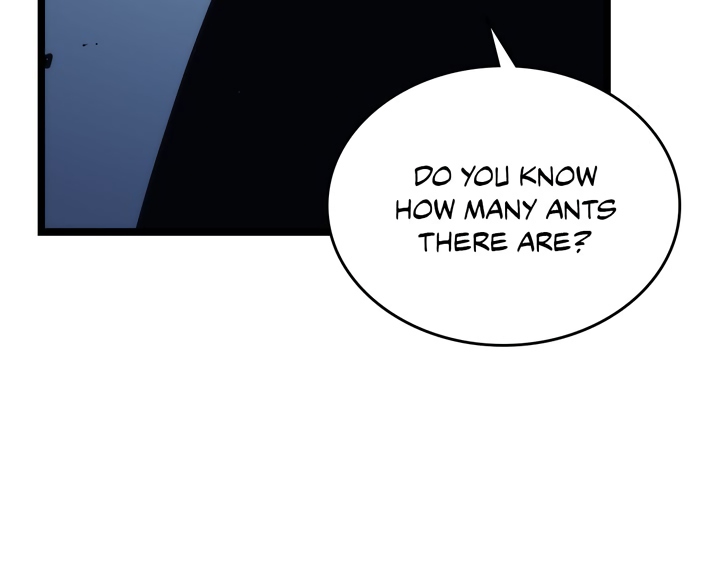 Chapter 106 — Page 18