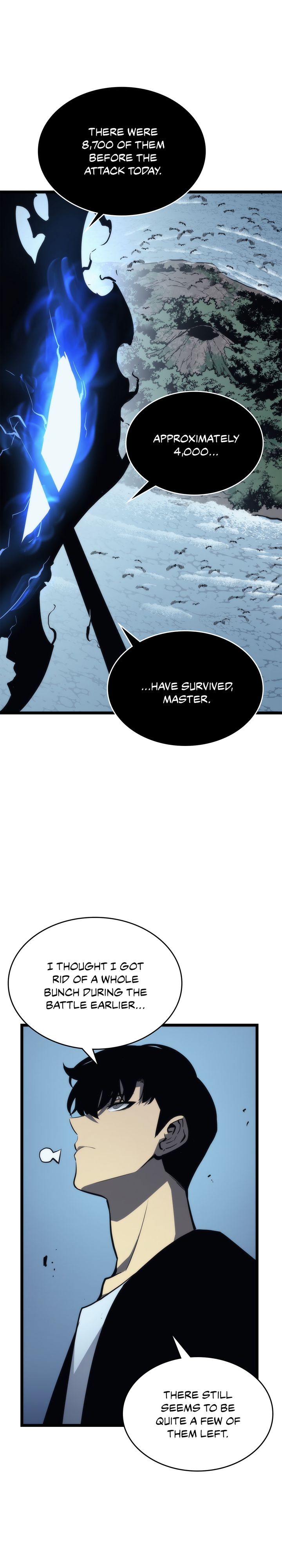 Chapter 106 — Page 19