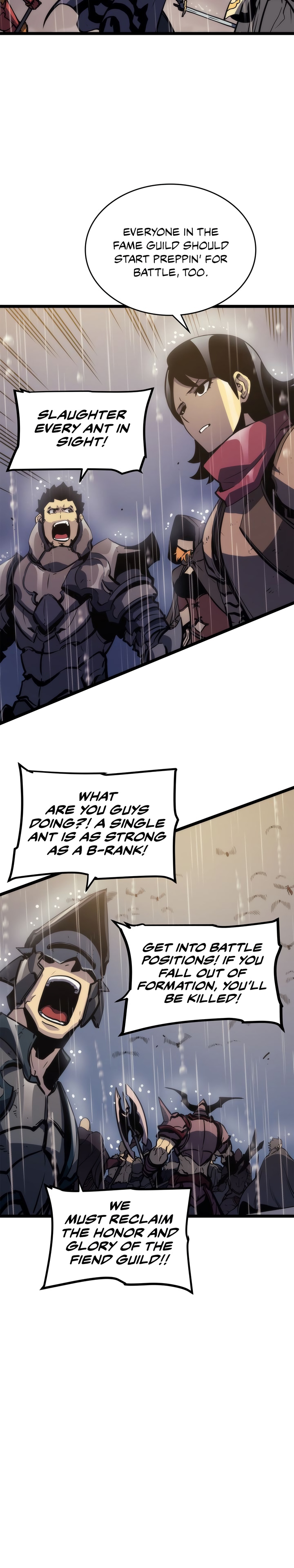 Chapter 106 — Page 24