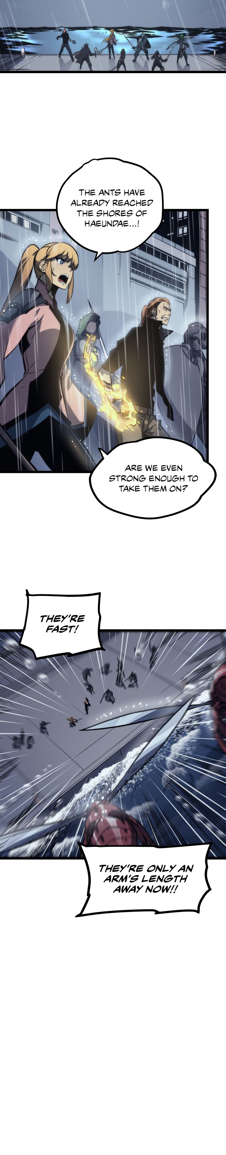 Chapter 106 — Page 26