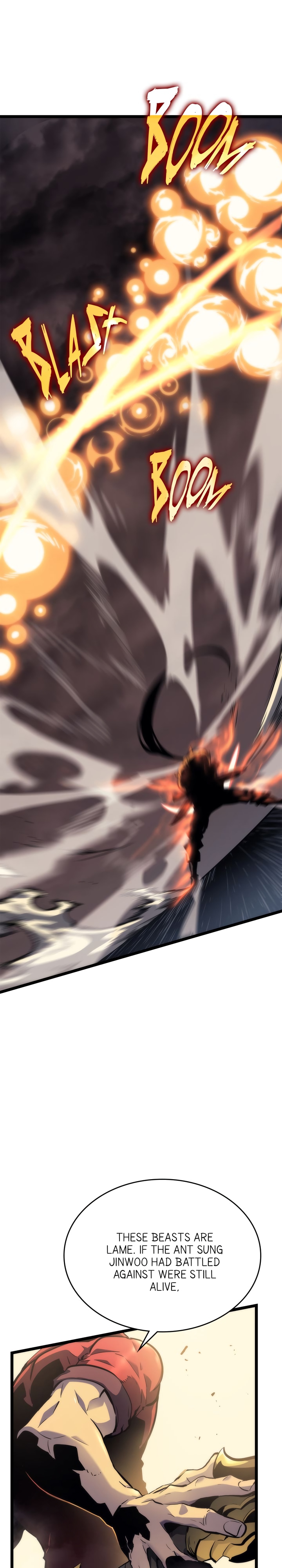 Chapter 107 — Page 5