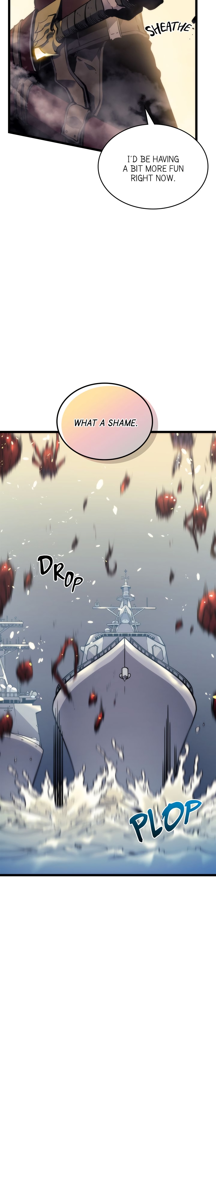 Chapter 107 — Page 6