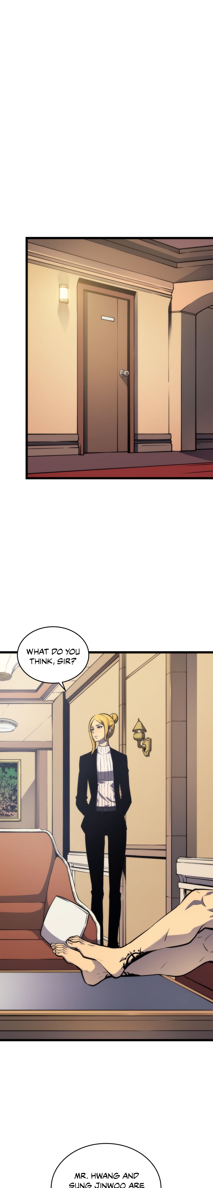 Chapter 107 — Page 7