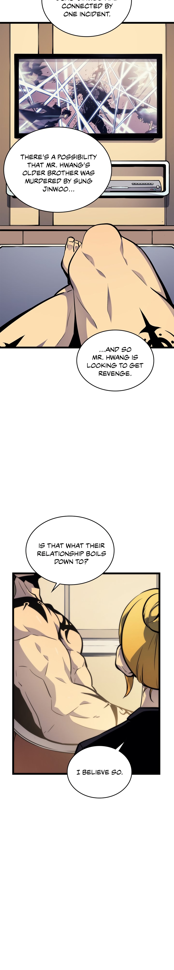 Chapter 107 — Page 8