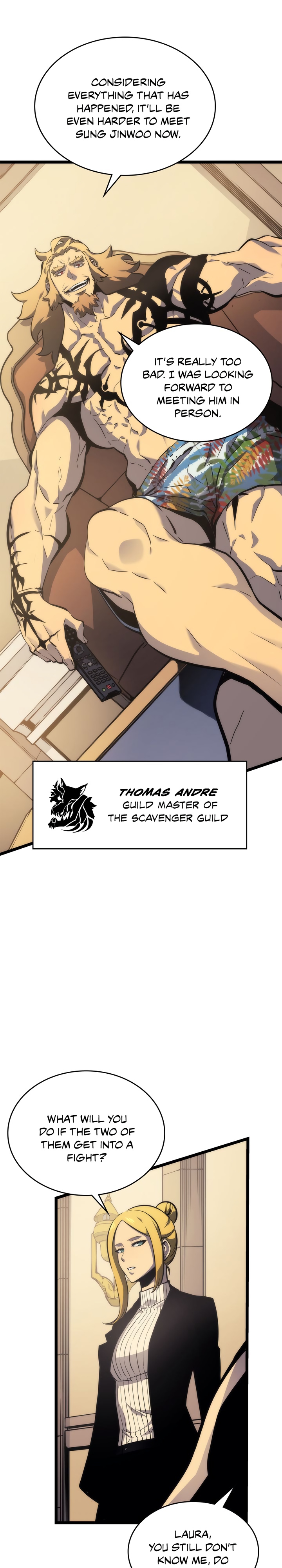Chapter 107 — Page 9