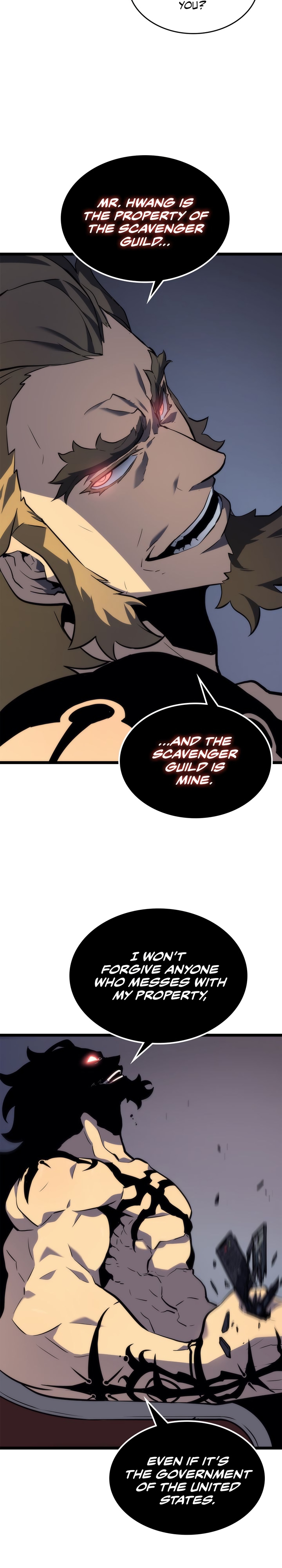 Chapter 107 — Page 10