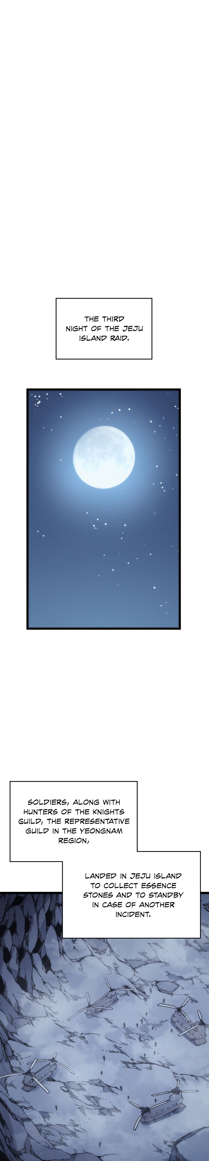 Chapter 107 — Page 11