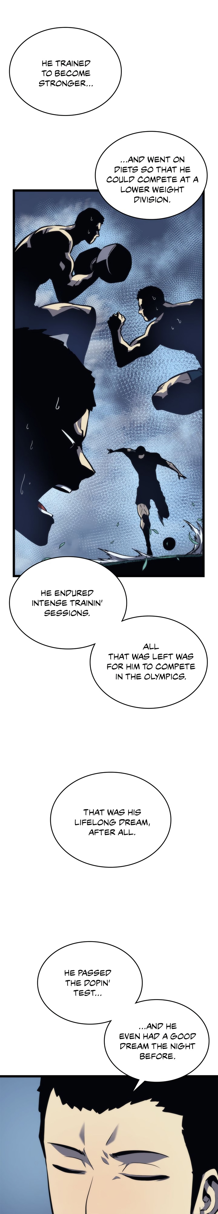 Chapter 107 — Page 13
