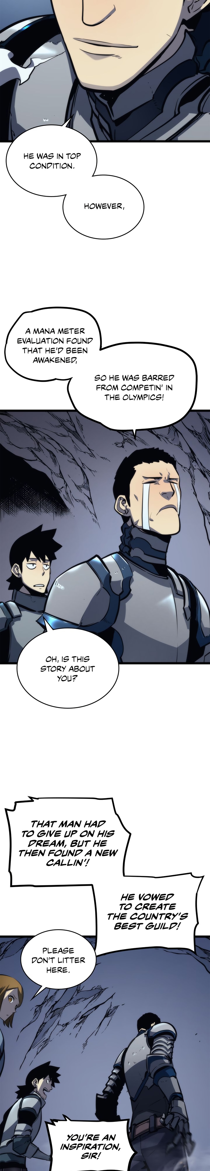 Chapter 107 — Page 14