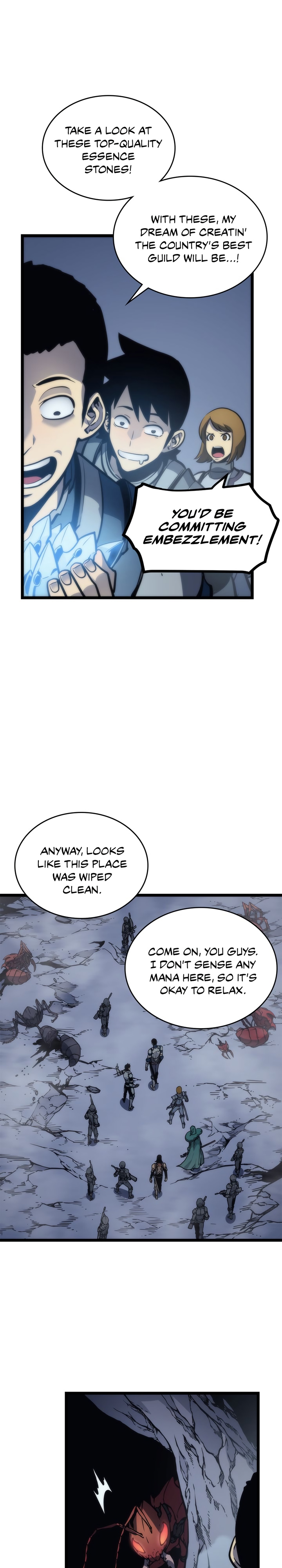 Chapter 107 — Page 16