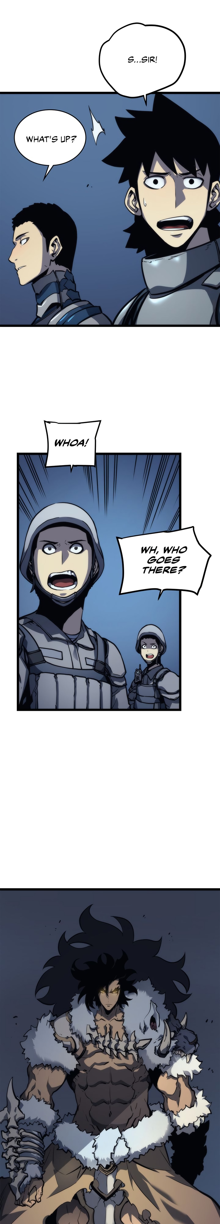 Chapter 107 — Page 18