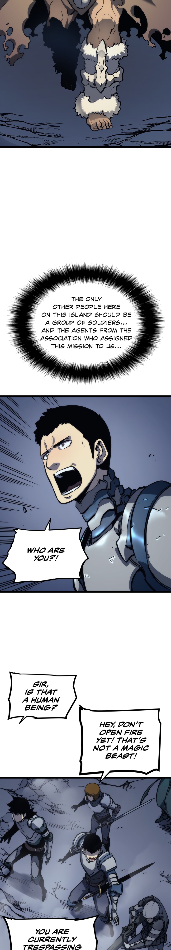 Chapter 107 — Page 19