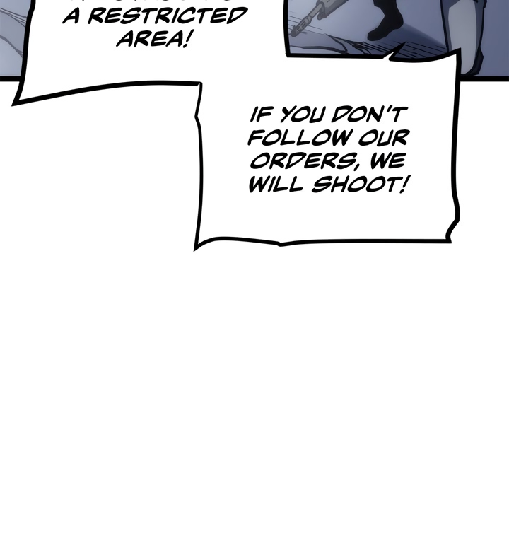 Chapter 107 — Page 20