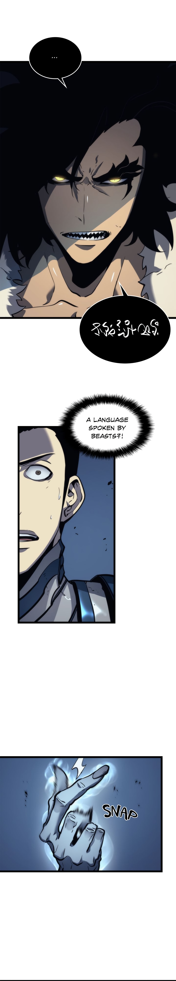 Chapter 107 — Page 21