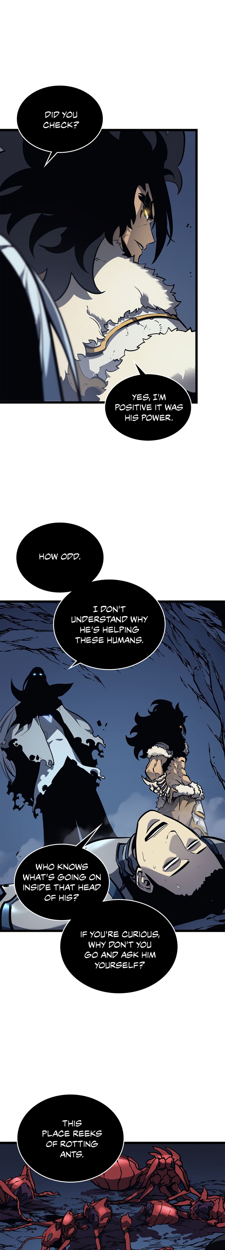 Chapter 107 — Page 23