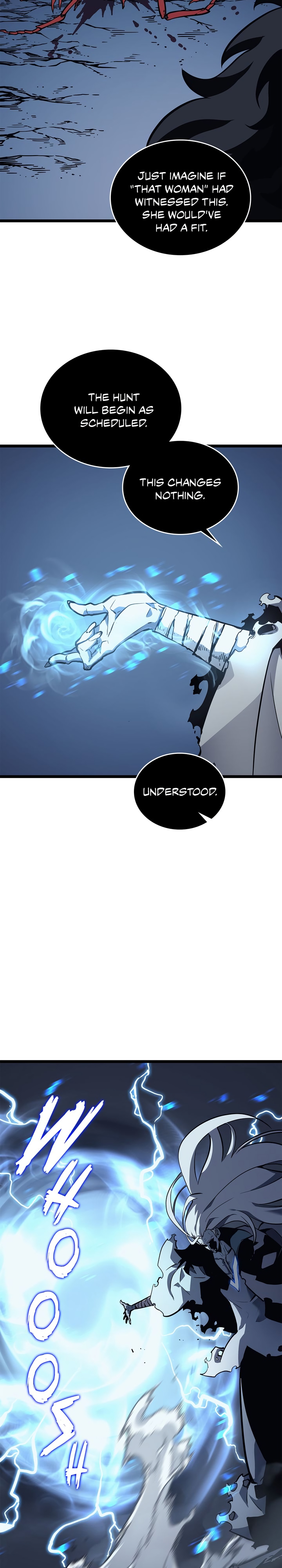 Chapter 107 — Page 24