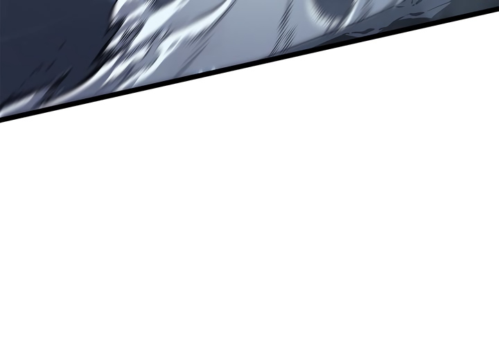 Chapter 107 — Page 25