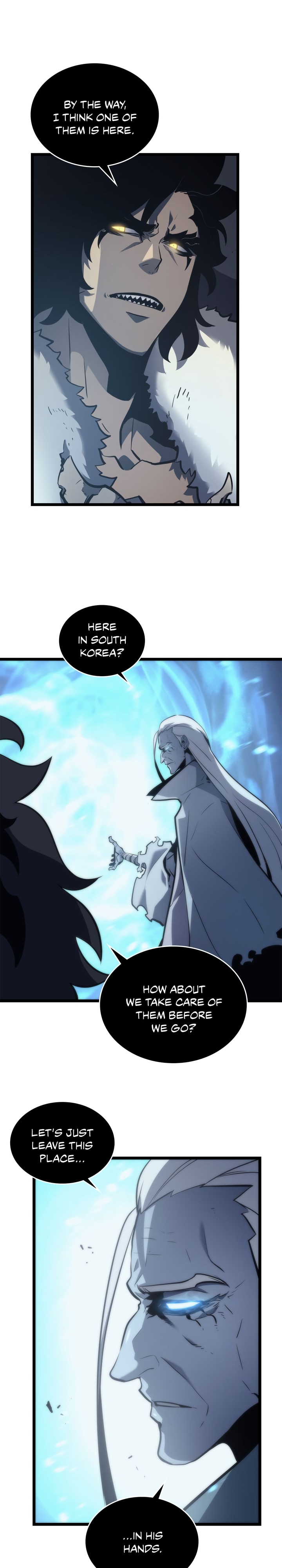 Chapter 107 — Page 26