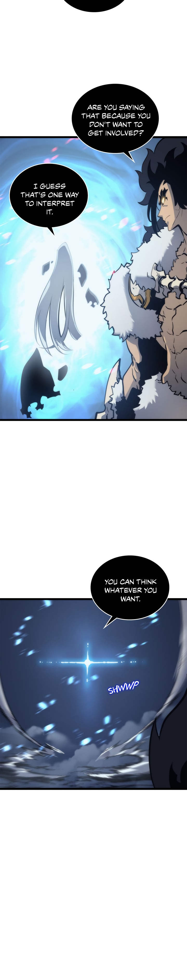 Chapter 107 — Page 27