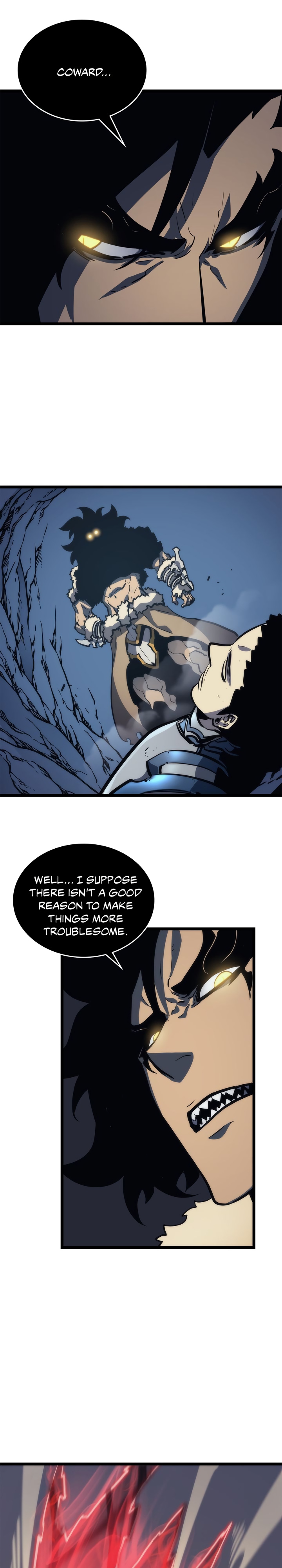 Chapter 107 — Page 28