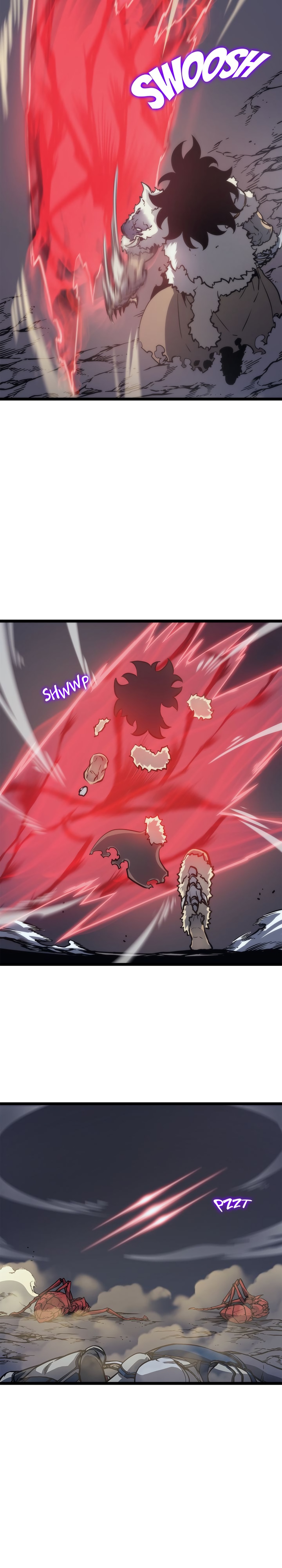 Chapter 107 — Page 29