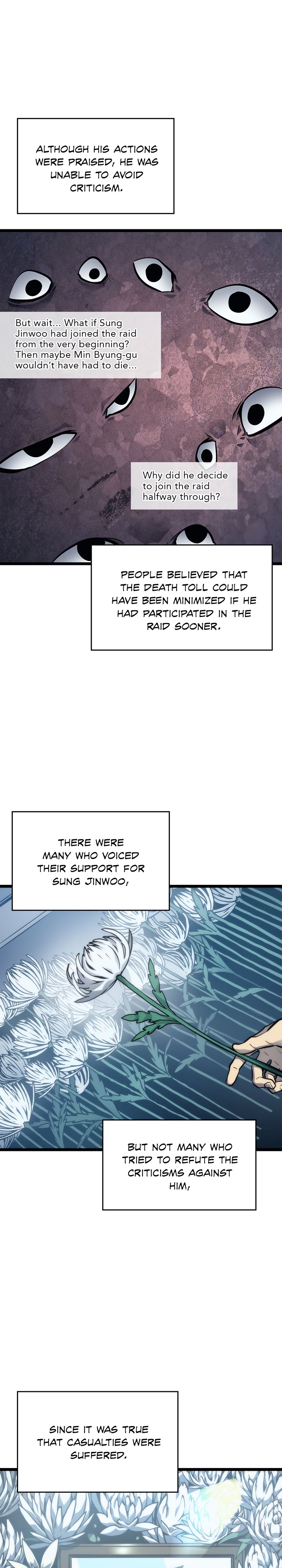 Chapter 108 — Page 4