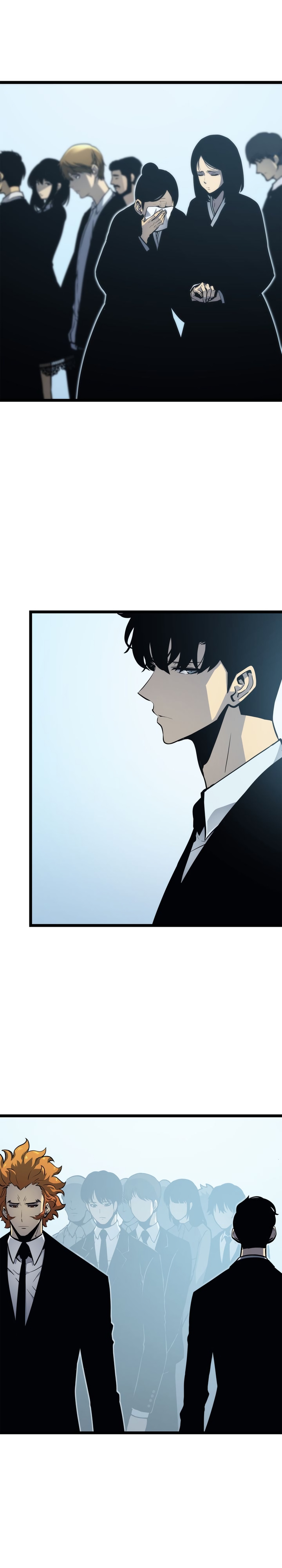 Chapter 108 — Page 7
