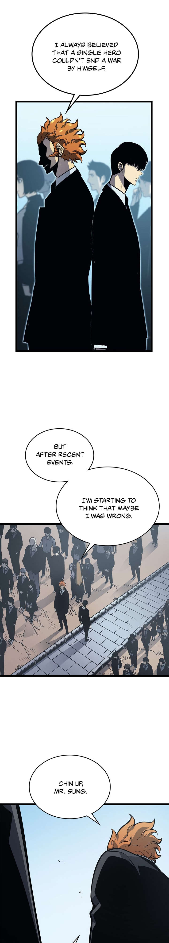 Chapter 108 — Page 8