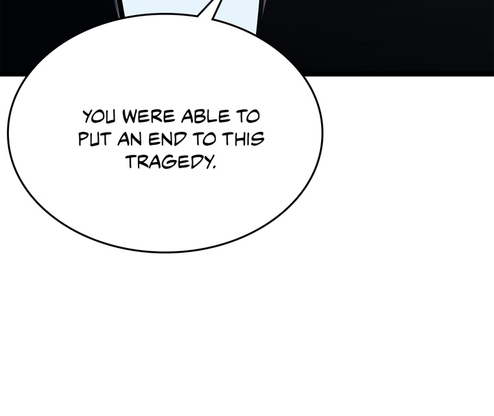 Chapter 108 — Page 9