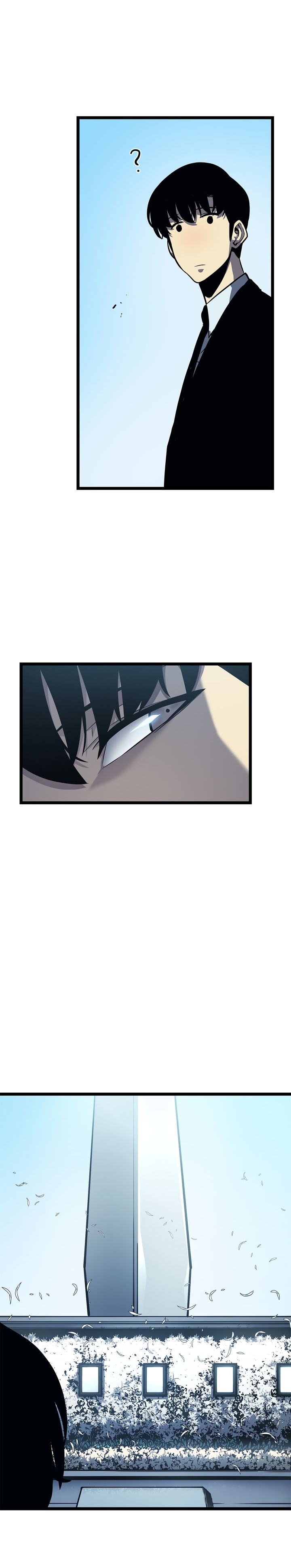 Chapter 108 — Page 11