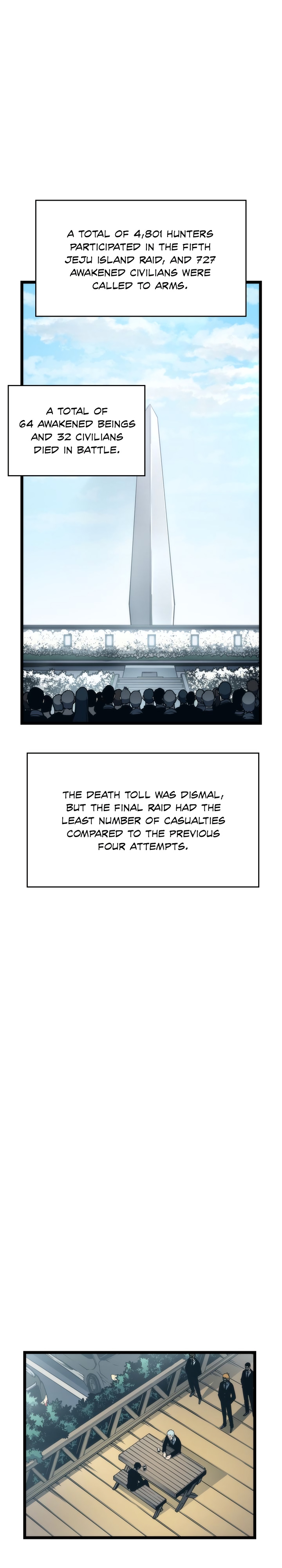 Chapter 108 — Page 12