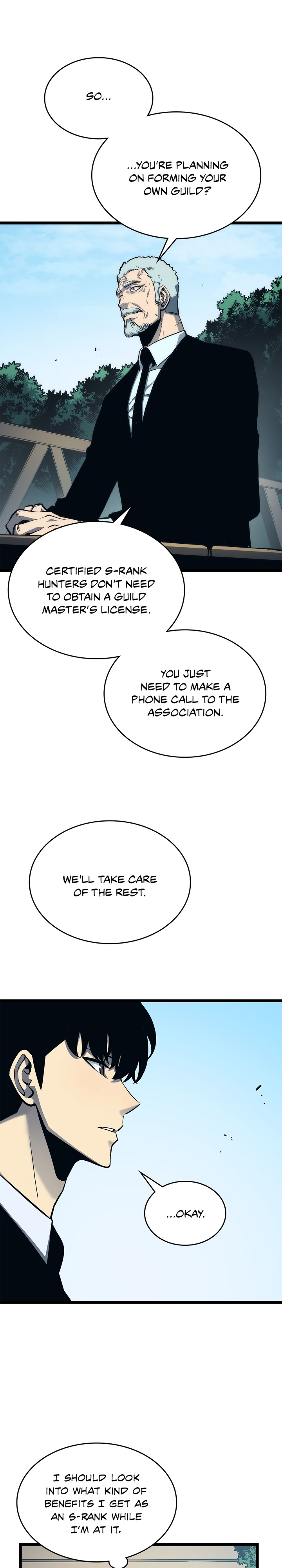 Chapter 108 — Page 13