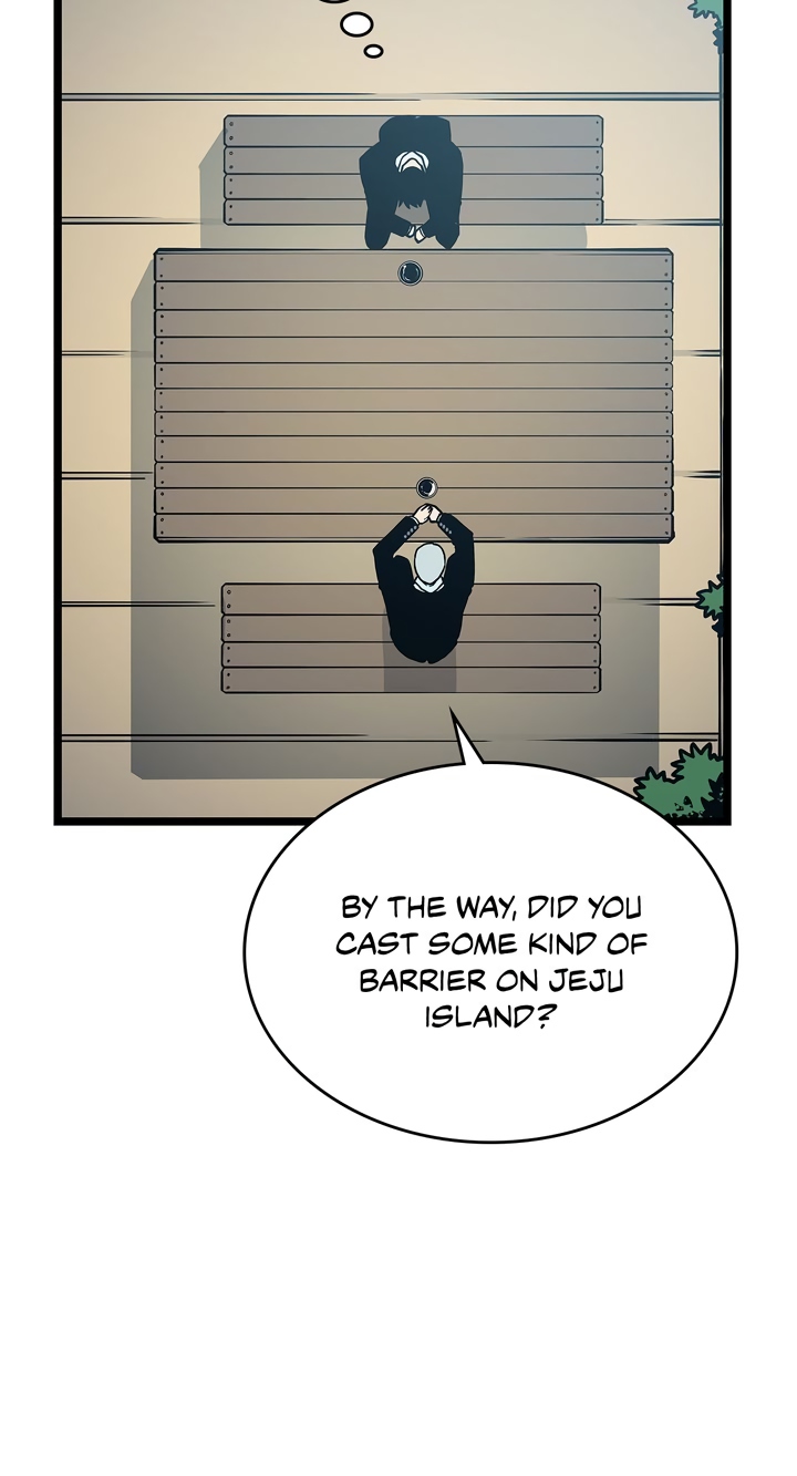 Chapter 108 — Page 14