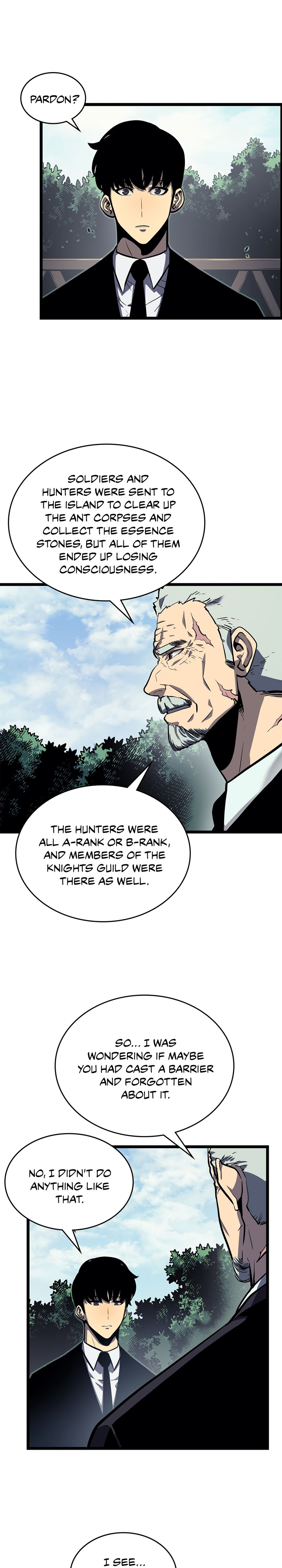 Chapter 108 — Page 15