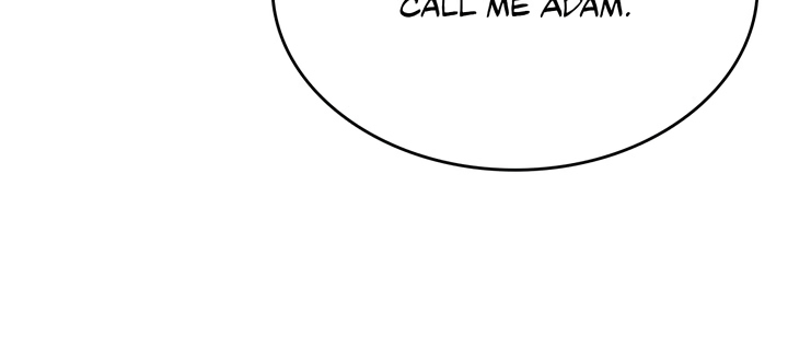 Chapter 108 — Page 20