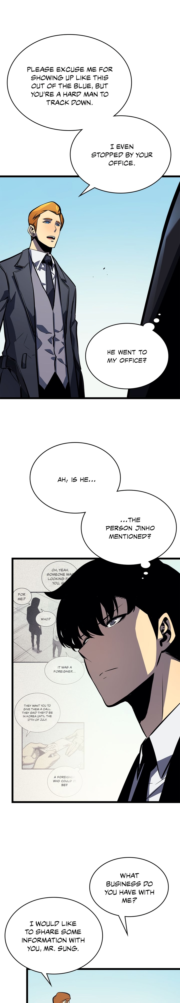 Chapter 108 — Page 21