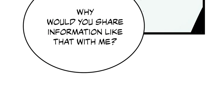 Chapter 108 — Page 23