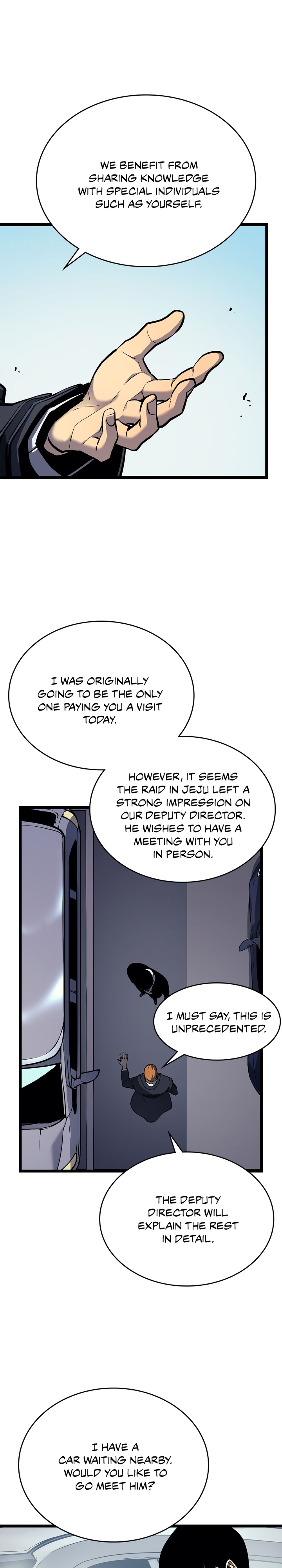 Chapter 108 — Page 24