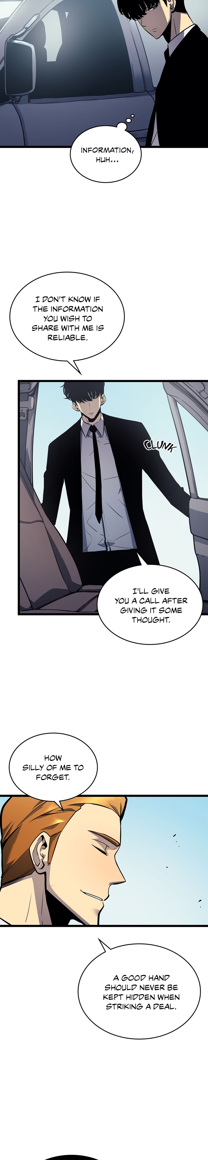 Chapter 108 — Page 25