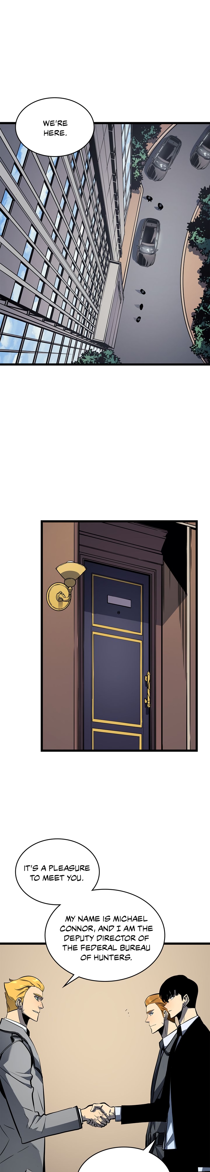 Chapter 108 — Page 28