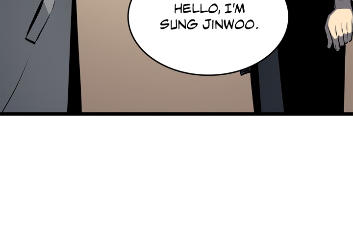 Chapter 108 — Page 29