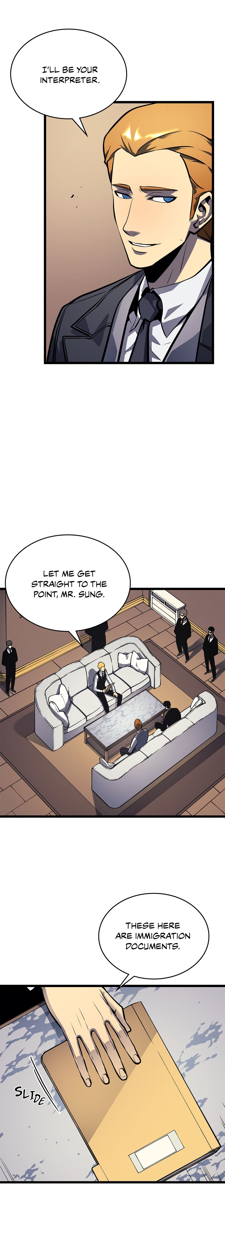 Chapter 108 — Page 30