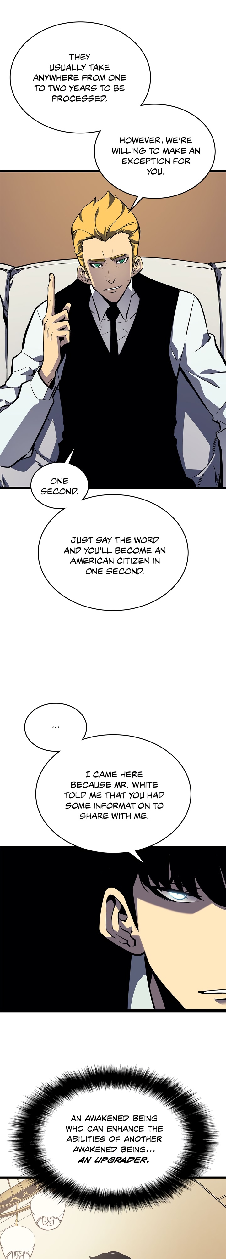 Chapter 108 — Page 31