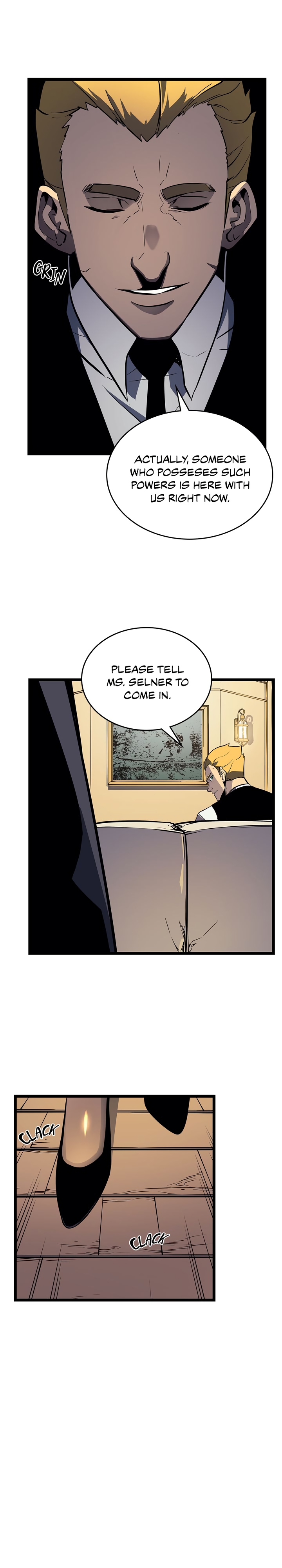 Chapter 108 — Page 33