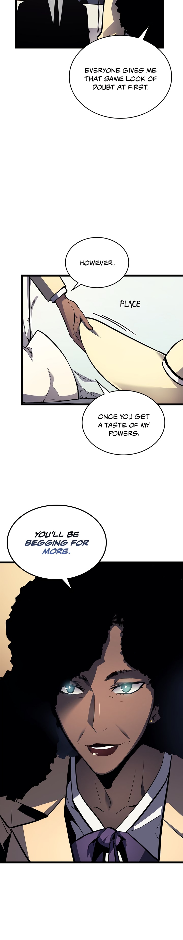 Chapter 109 — Page 4
