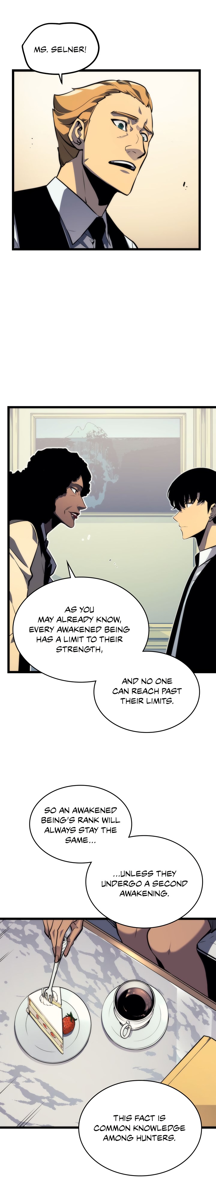 Chapter 109 — Page 5