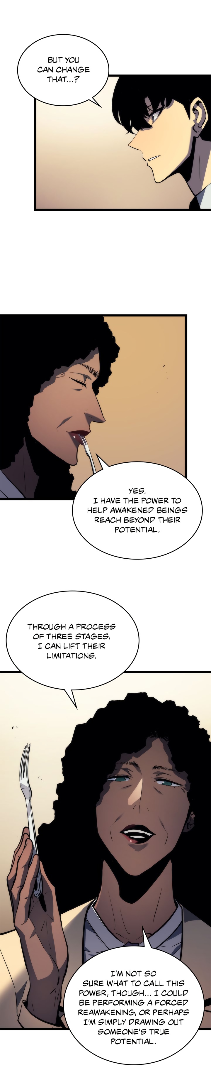 Chapter 109 — Page 6