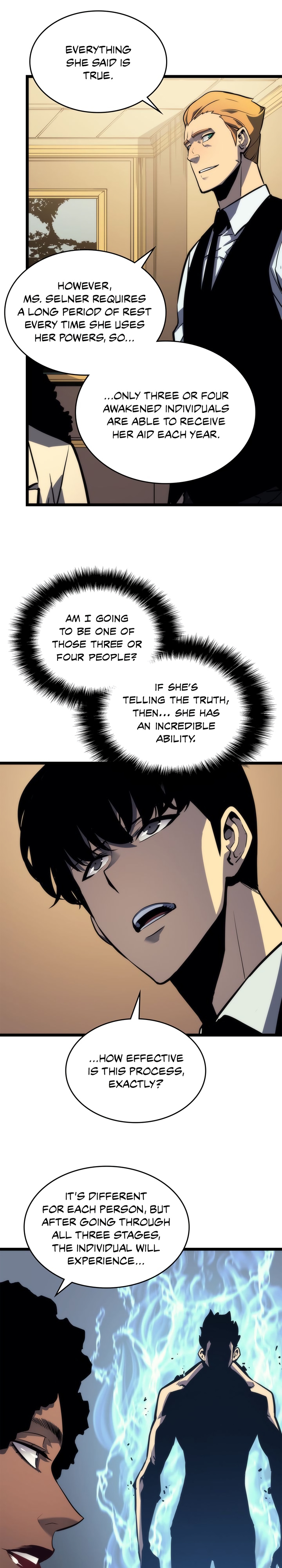 Chapter 109 — Page 7
